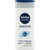 Nivea Men Sensitive tusfüdő 250 ml