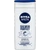 Nivea Men Silver Protect tusfüdő 250 ml