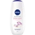 Nivea Diamond &amp; Argan oil tusfürdő 250 ml