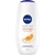 Nivea Narancs és Avocado olaj tusfürdő 250 ml