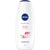 Nivea Rózsa és Mandula olaj tusfüdő