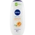Nivea Sárgabarack és Sárgabarackmag olaj tusfüdő