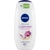 Nivea Kasmir és Gyapotmag olaj tusfürdő 250 ml