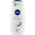 Nivea Kókusz és Jojoba olaj tusfürdő 250 ml