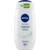 Nivea Creme Aloe tusfüdő 250 m