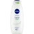 Nivea Creme Aloe tusfürdő 750 ml