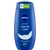 Nivea Creme Care tusfürdő 250 ml