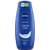 Nivea Creme Care tusfürdő 500 ml