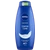 Nivea Creme Care tusfürdő 750 ml