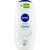 Nivea Creme Soft tusfürdő 250 ml