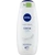 Nivea Creme Soft tusfürdő 500 ml