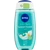 Nivea Hawaii Flower &amp; Oil tusfürdő 250 ml