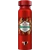 Old Spice Bearglove deo spray