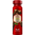 Old Spice Timber deo spray