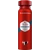 Old Spice Whitewater deo spray