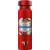 Old Spice Wolfthorn deo spray