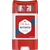 Old Spice Whitewater zselés deo