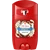 Old Spice Wolfthorn deo stift