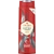 Old Spice Deep Sea tusfürdő 400 ml