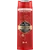 Old Spice Epic Legend 3in1 tusfürdő és sampon 400 ml