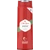 Old Spice Restart tusfürdő 400 ml