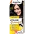 Palette Color shampoo hajszínező 1-0 fekete
