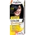 Palette Color shampoo hajszínező 1-1 kékesfekete