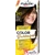 Palette Color shampoo hajszínező 3-0 fekete csokoládé