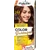 Palette Color shampoo hajszínező 3-65 kávébarna