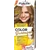 Palette Color shampoo hajszínező 8-00 középszőke