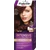 Palette Intensive Color Creme tartós hajfesték 4-88 intenzív sötétvörös
