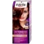 Palette Intensive Color Creme tartós hajfesték 5-68 gesztenye