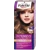 Palette Intensive Color Creme tartós hajfesték 7-0 középszőke