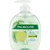 Palmolive Hygiene Plus pumpás konyhai folyékony szappan 300 ml