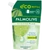 Palmolive Lime konyhai folyékony szappan utántöltő 500 ml