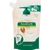 Palmolive Naturals Milk &amp; Almond folyékony szappan utántöltő 500 ml