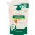 Palmolive Naturals Milk &amp; Almond folyékony szappan utántöltő 500 ml