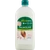 Palmolive Naturals Milk &amp; Almond folyékony szappan utántöltő 750 ml