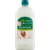 Palmolive Naturals Milk &amp; Almond folyékony szappan utántöltő 750 ml