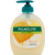 Palmolive Naturals Milk &amp; Honey pumpás folyékony szappan