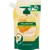 Palmolive Naturals Milk &amp; Honey folyékony szappan utántöltő 500 ml