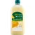 Palmolive Naturals Milk &amp; Honey folyékony szappan utántöltő 750 ml