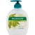 Palmolive Naturals Milk &amp; Olive pumpás folyékony szappan 300 ml