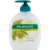 Palmolive Naturals Milk &amp; Olive pumpás folyékony szappan 300 ml