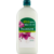 Palmolive Naturals Milk &amp; Orchid folyékony szappan utántöltő 750 ml