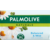 Palmolive Naturals Balanced &amp; Mild kamilla pipereszappan