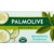 Palmolive Naturals Revitalizing Freshness Green Tea &amp; Cucumber pipereszappan