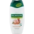 Palmolive Naturals Almond &amp; Milk tusfürdő