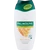 Palmolive Naturals Milk &amp; Honey tusfürdő