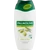 Palmolive Naturals Olive &amp; Milk tusfürdő 250 ml